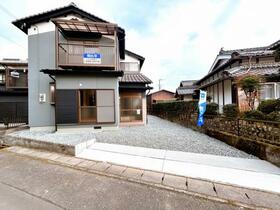 京都府福知山市字長田