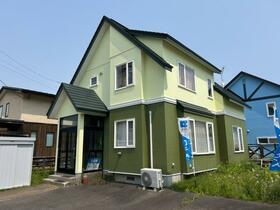 北海道登別市桜木町５丁目