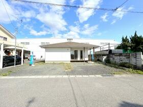 群馬県邑楽郡千代田町大字赤岩