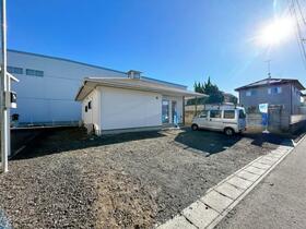 群馬県邑楽郡千代田町大字赤岩