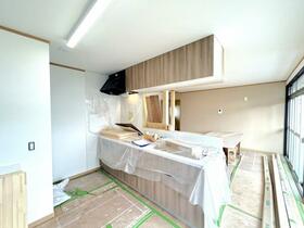 栃木県大田原市美原３丁目