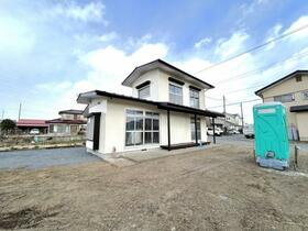 栃木県大田原市美原３丁目