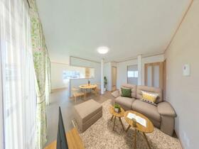 栃木県大田原市美原３丁目