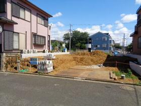 千葉県千葉市稲毛区宮野木町