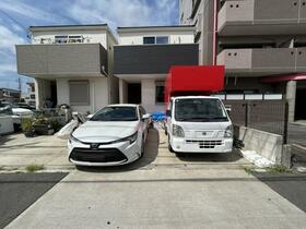 愛知県名古屋市熱田区南一番町