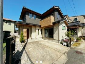 福岡県福岡市早良区田隈１丁目