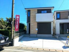 熊本県菊池郡菊陽町大字原水