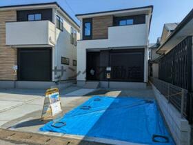 熊本県菊池郡菊陽町大字原水