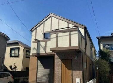 代表画像_外観@213142344571