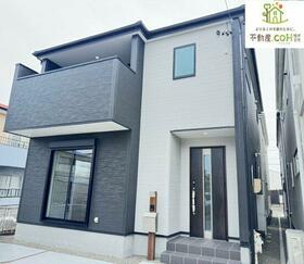 静岡県藤枝市南新屋