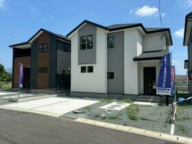 熊本県菊池郡大津町大字室