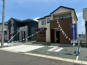 熊本県菊池郡大津町大字室