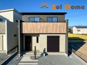 群馬県前橋市箱田町