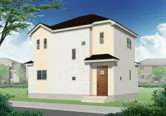 熊本県菊池郡大津町大字杉水