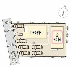 熊本県熊本市北区麻生田５丁目