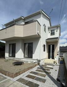 群馬県太田市藪塚町