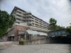 芦屋駅より徒歩6分 5階 築31年8ヶ月の賃貸物件