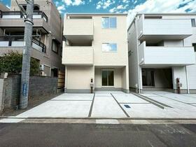 静岡県静岡市葵区羽鳥５丁目