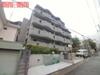 ルネ六甲八幡町 4階 築31年の賃貸物件