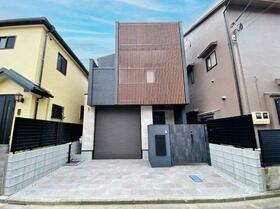 東京都練馬区北町７丁目