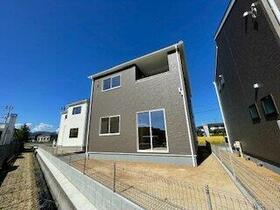 福島県福島市御山字沢田