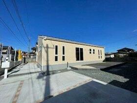 福島県福島市笹谷字北中條