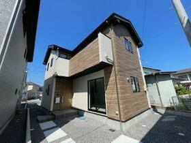 福島県福島市宮代字田中前