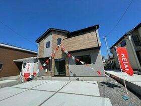 福島県福島市宮代字田中前