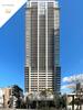 ブランズタワー梅田Ｎｏｒｔｈ 9階 築6年3ヶ月の賃貸物件