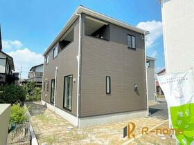 茨城県土浦市乙戸南３丁目