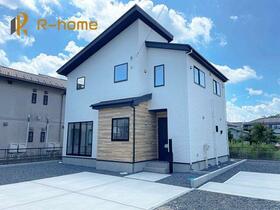 茨城県水戸市笠原町