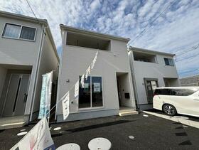 大阪府泉佐野市俵屋