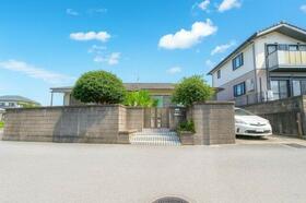 福岡県小郡市三沢