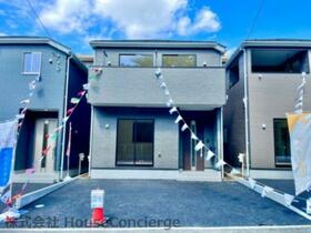 千葉県千葉市花見川区宮野木台１丁目