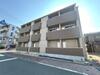 アート門真本町 2階 築2年の賃貸物件
