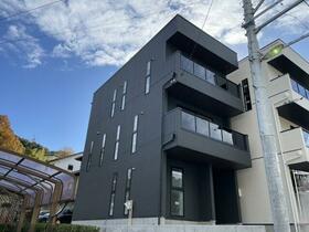 広島県安芸郡府中町鹿籠２丁目