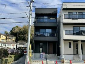 広島県安芸郡府中町鹿籠２丁目