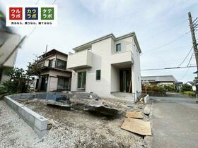 静岡県田方郡函南町肥田