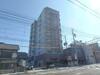 高栄京町マンション 9階 築18年2ヶ月の賃貸物件