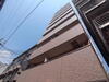 サンクラッソ三ノ宮加納町 3階 築20年4ヶ月の賃貸物件