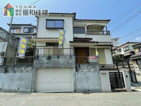 兵庫県神戸市西区今寺