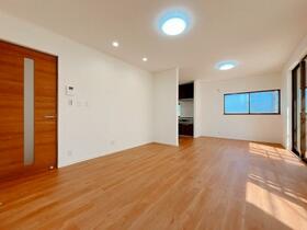 愛知県稲沢市祖父江町大牧明田