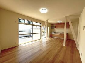 愛知県尾張旭市東大久手町１丁目