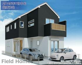 神奈川県相模原市中央区小山1丁目