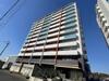  7階 築14年4ヶ月の賃貸物件