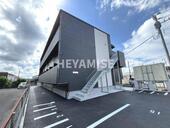 大村市協和町&nbsp;2階建&nbsp;新築のイメージ