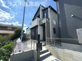 福岡県春日市須玖南６丁目