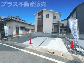 福岡県福岡市西区野方３丁目