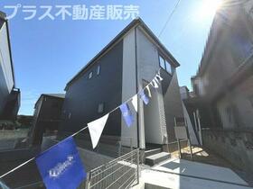 福岡県福岡市東区若宮４丁目