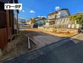 広島県広島市安佐南区長楽寺１丁目